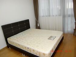 Nin Residence (D13), Apartment #451989371